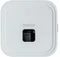Brother P-touch Cube Pro PT-P910BT weiß Vorschaubild