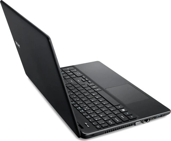 Acer TravelMate P2 TMP256-M-5932, Core i5-4210U, 4GB RAM, 500GB HDD, DE