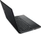 Acer TravelMate P2 TMP256-M-5932, Core i5-4210U, 4GB RAM, 500GB HDD, DE Vorschaubild