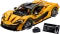 LEGO Technic - McLaren P1 Vorschaubild