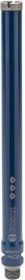 Bosch Professional Best for Concrete G1/2" Diamant-Nassbohrkrone, 28x300mm, 1 Stück
