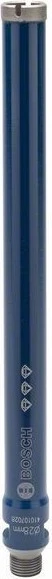 Bosch Professional Best for Concrete G1/2" Diamant-Nassbohrkrone, 28x300mm, 1 Stück