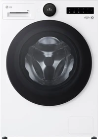 LG Serie 8 F4AWX808YC Frontlader