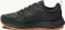 Jack Wolfskin Terraventure Texapore Low black olive (Herren) Vorschaubild