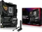 ASUS ROG Strix Z890-H Gaming WIFI (Intel 1851) Vorschaubild