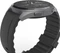 Hama Smartwatch 7010 anthrazit Vorschaubild