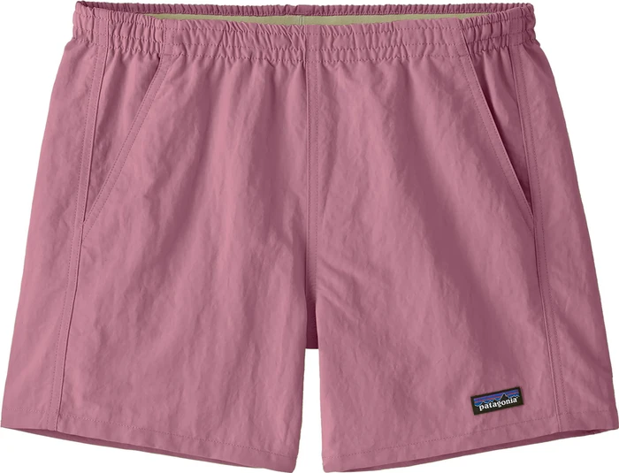 Patagonia Baggies Shorts 5" Hose kurz (Damen)