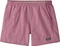 Patagonia Baggies Shorts 5" Hose kurz (Damen) Vorschaubild
