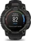 Garmin Instinct 3 45mm AMOLED schwarz Vorschaubild