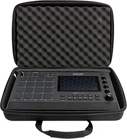 Magma CTRL Case MPC Live