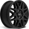 Dezent KH 6.5x16 5/118 ET55 (verschiedene Farben) Vorschaubild