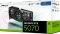 PNY GeForce RTX 5070 Overclocked Triple Fan, 12GB GDDR7, HDMI, 3x DP Vorschaubild