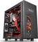 Thermaltake Suppressor F31, Acrylfenster, schallgedämmt Vorschaubild