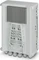 Phoenix Contact SCX Industrial Wallmount Gigabit Smart Switch 4POE 2T, 6x RJ-45, 155W PoE++ Vorschaubild