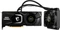 MSI GeForce RTX 2080 Sea Hawk X, 8GB GDDR6, HDMI, USB-C, 3x DP Vorschaubild