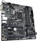 GIGABYTE H470M DS3H (Intel 1200) Vorschaubild