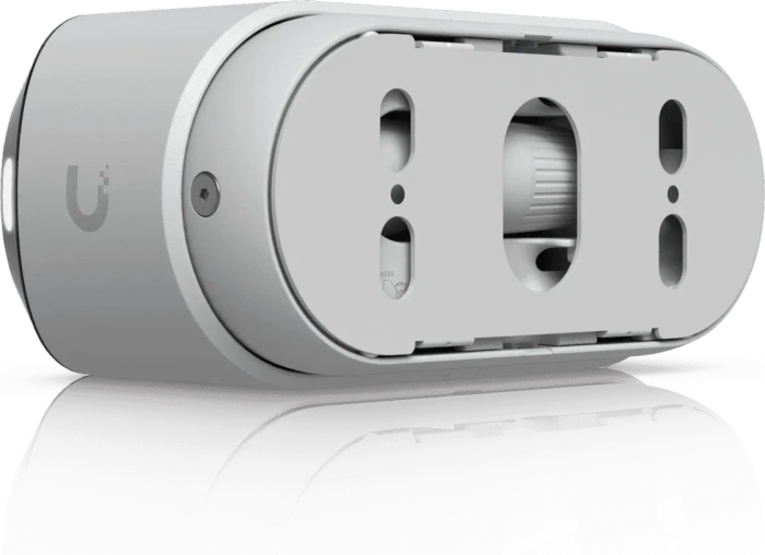 Ubiquiti UniFi G6 180, weiß