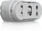 Ubiquiti UniFi G6 180, weiß Vorschaubild