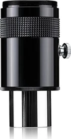 Bresser Teleskop Kamera-Adapter