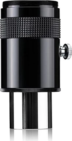 Bresser Teleskop Kamera-Adapter