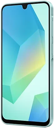 Samsung Galaxy A16 5G 128GB Light Green