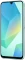 Samsung Galaxy A16 5G 128GB Light Green Vorschaubild