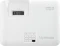 ViewSonic LS711HD Vorschaubild
