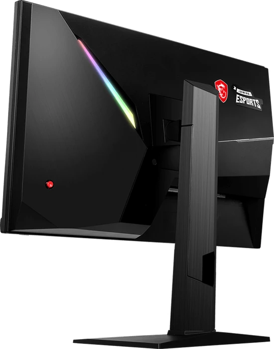 MSI Optix MAG251RX, 24.5"