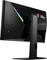 MSI Optix MAG251RX, 24.5" Vorschaubild