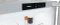 Miele KFN 4397 CD 125 Edition edelstahl-look Vorschaubild