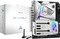 ASRock X570 AQUA (AMD AM4) Vorschaubild
