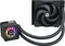 Enermax Liqmaxflo SR 120 ARGB Vorschaubild