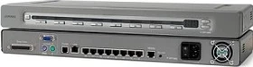 Belkin OmniView SMB KVM-over-IP