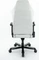 DXRacer Master Racer Gamingstuhl, weiß Vorschaubild