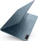 Lenovo Yoga Slim 7 14AKP10, Tidal Teal, Ryzen AI 5 340, 16GB RAM, 512GB SSD, DE Vorschaubild