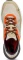 Scott Kinabalu 3 toast beige/glow red (Herren) Vorschaubild