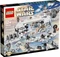 LEGO Star Wars Episoden I-VI - Assault on Hoth Vorschaubild