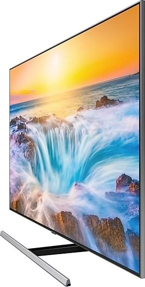 Samsung GQ75Q85R