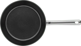 WMF SELECTit! Bratpfanne 20cm