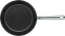 WMF SELECTit! Vorschaubild