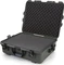 Nanuk 945 Koffer mit Trennwand Vorschaubild
