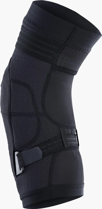 Evoc LS Flex Enduro Knie Protektor