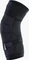 Evoc LS Flex Enduro Knie Protektor Vorschaubild