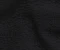 Jack Wolfskin High Curl Coat Funktionsmantel schwarz (Junior) Vorschaubild