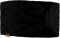 Buff Caryn Polar Stirnband Vorschaubild