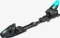 Head Freeflex 11 GW Race Alpinbindung (Modell 2023/2024) Vorschaubild