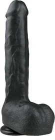 EasyToys XXL Dildo