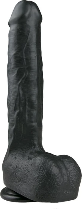EasyToys XXL Dildo