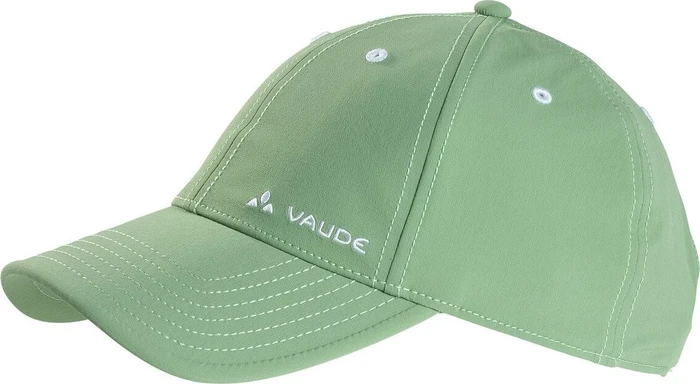 Vaude Softshell Kappe