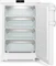 Liebherr Fe 1404-20 Pure Vorschaubild